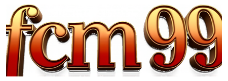 fcm99 logo
